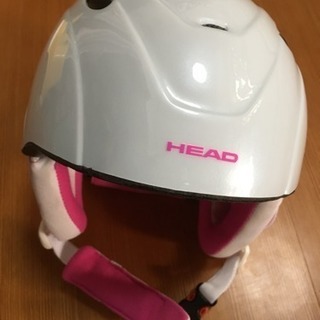 ヘルメット  キッズ
