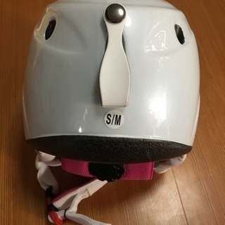 ヘルメット  キッズの画像