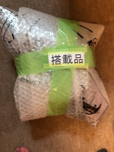 ハイエース ５型 s-GL  ダークプライム2