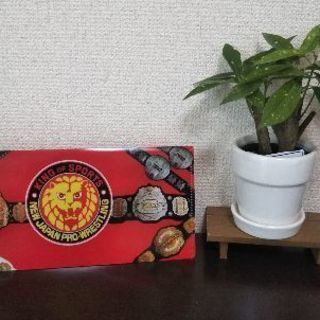 単身赴任  友達募集！