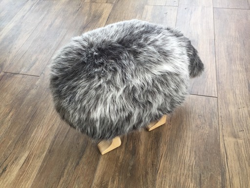 取りに来ていただける方限定！匠工芸のアニマルスツール（Ｓサイズ）のご紹介です！