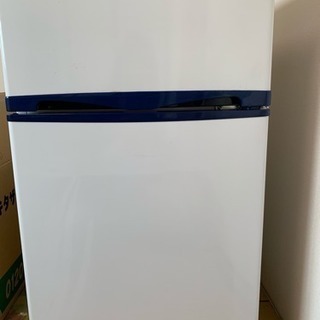 差し上げます。