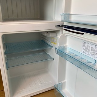 差し上げます。の画像