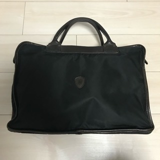 美品】フェリージ ブラック 1993