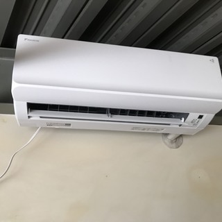 エアコンの取付け・取外し・移設なら、お任せください♪ − 京都府