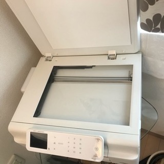 複合機 mfc-j820dwn 電話 ファックス コピー機