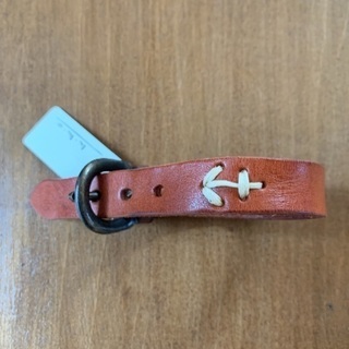 レザークラフトの画像