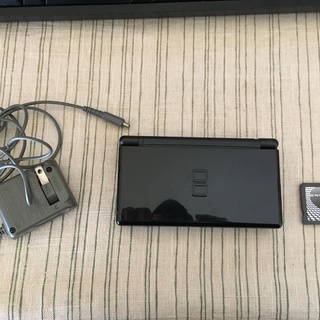DSlite + R4