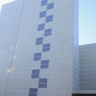 足場スタッフ募集‼️身体を一番に大事にする会社です✴️