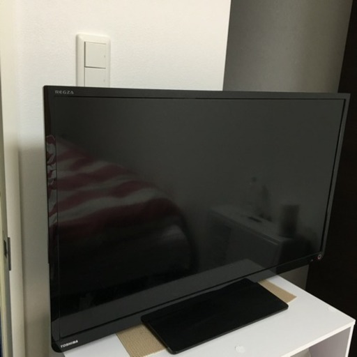 テレビ