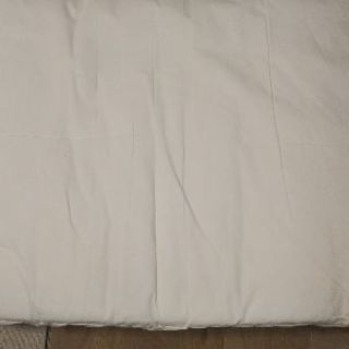 ベビー 敷き布団 コンビミニの画像