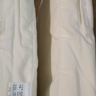 ベビー 敷き布団 コンビミニの画像