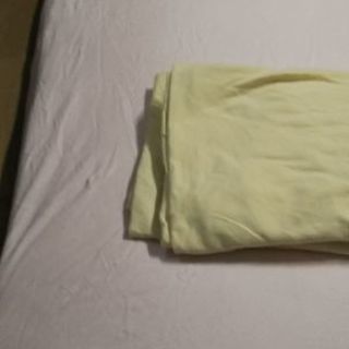 ベビー 敷き布団 コンビミニの画像