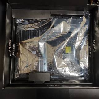 Supermicro Z390チップセットマザー最上位 C9Z3...