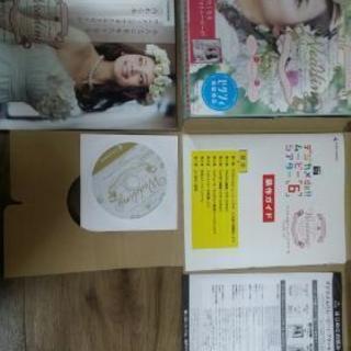 ムービーシアター ６ ウエディング(書籍セット版)の画像