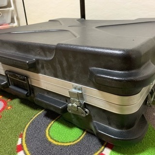 SKB  ミキサーケースの画像
