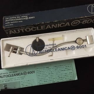 AUTO CLEANICA‼️の画像