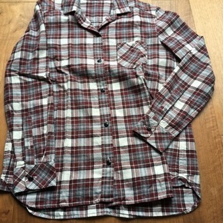 レディースシャツ