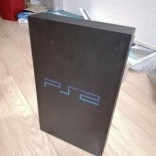 【ジャンク品】PS2