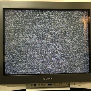 75型地上・BS・110度CSデジタル4Kチューナー内蔵 LED液晶テレビ