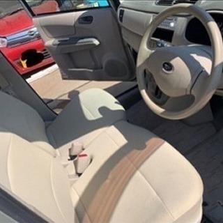 🚗³ H20 スバル ステラ 17万8千円💸💰の画像