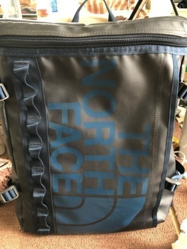 North Face リュック