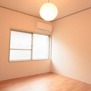 DIYしながら古民家シェアハウス【お庭あり●阪急沿線豊中駅●全部屋セルフDIY可能】 − 大阪府