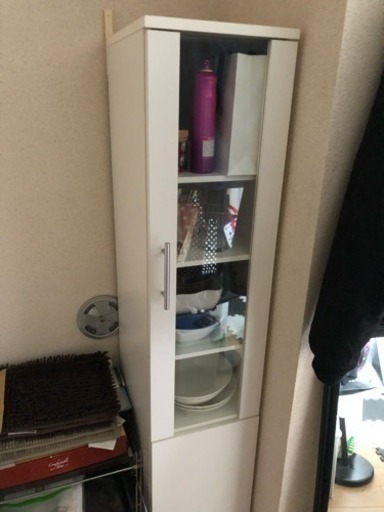 食器棚