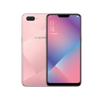 OPPO R15 Neo 3GB
