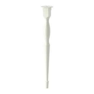 IKEA NIPEN テーブル 脚 新品