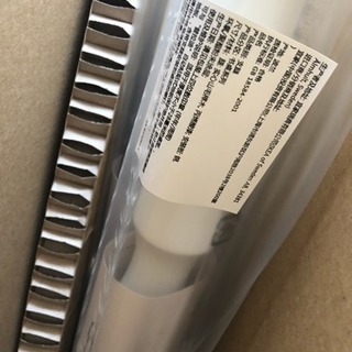 IKEA NIPEN テーブル 脚 新品の画像