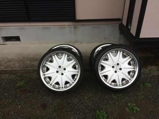 ワーク ヴァリアンツァ