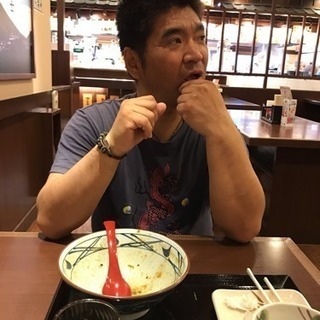 仲間募集してます👋