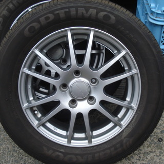 村上頌樹 阪神タイガース2023年 オールスター試合球 直筆サインボール