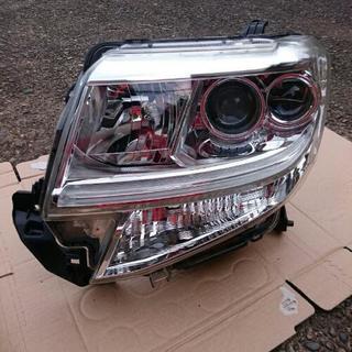 タント LA６００