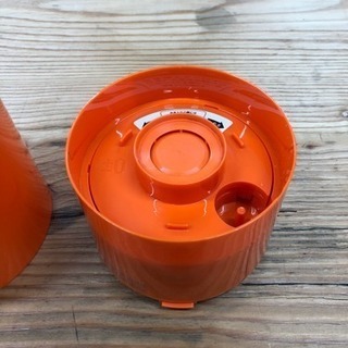 プラスマイナスゼロ ±0 加湿器の画像