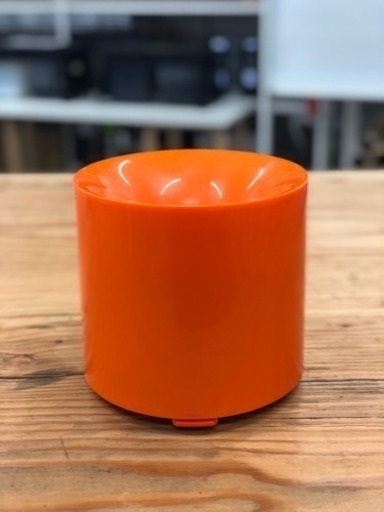 プラスマイナスゼロ ±0 加湿器