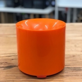 プラスマイナスゼロ ±0 加湿器