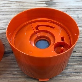 プラスマイナスゼロ ±0 加湿器の画像