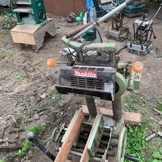大工道具売ります まとめて買ってくれると 値引きします。