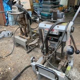 大工道具売ります まとめて買ってくれると 値引きします。の画像