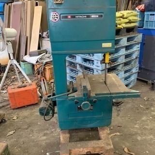 大工道具売ります まとめて買ってくれると 値引きします。の画像