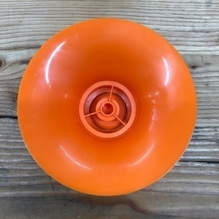 プラスマイナスゼロ ±0 加湿器の画像