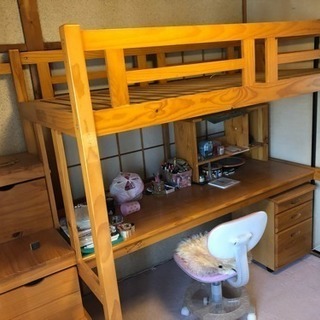 ロフトベット