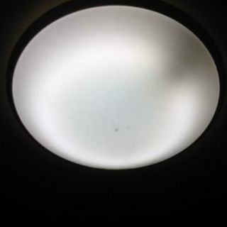 リモコンシーリングLite