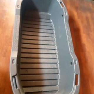 値下げしました！フロートボート　エレキ　セット