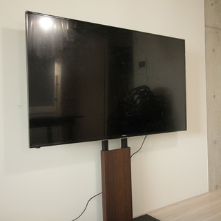 ハイセンス　HJ55K3120  55インチ 2018年製 ハイセンス HJ55K3120 [55インチ] 価格比較 - 価格.com