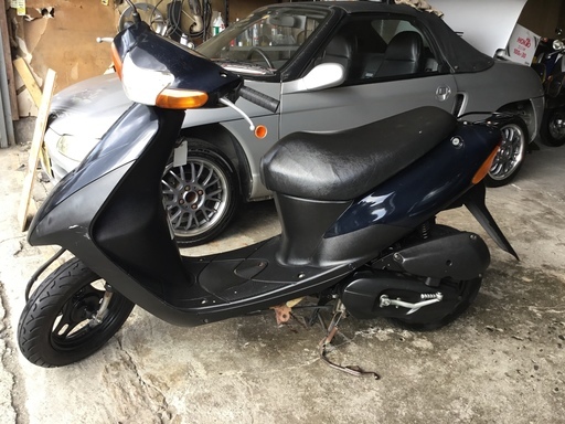 【引き取り先が決まりました】まだまだ在庫中！　レッツ2　２スト　令和祭り開催中！　早い者勝ち！！