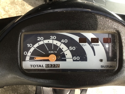 【引き取り先が決まりました】まだまだ在庫中！　レッツ2　２スト　令和祭り開催中！　早い者勝ち！！