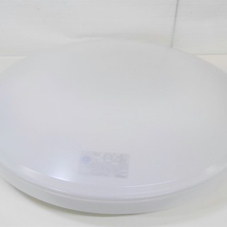 TOSHIBA 8畳 シーリングライト FPH7200Z 2008年製